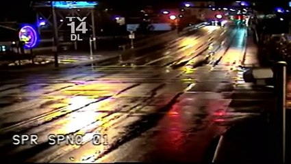 Dumbest Stuff On Wheels