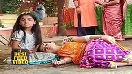 Balika Vadhu - 8th December 2015