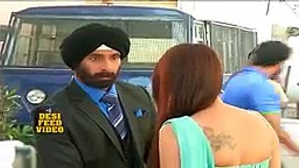 Jamai Raja - 8th December 2015