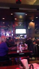 EN DIRECTO En  Green Bay Vs Detroit Thursday Night Hablando De Fantasy Football