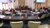 D!CI TV : Le budget de 260 millions d'€ adopté au Conseil Départemental des Alpes de Haute-Provence