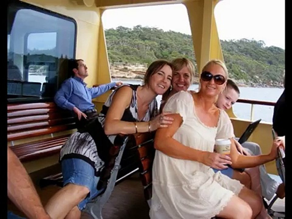 Most Embarrassing Pictures - Ever taken Most Funniest Pictures Ever taken Before