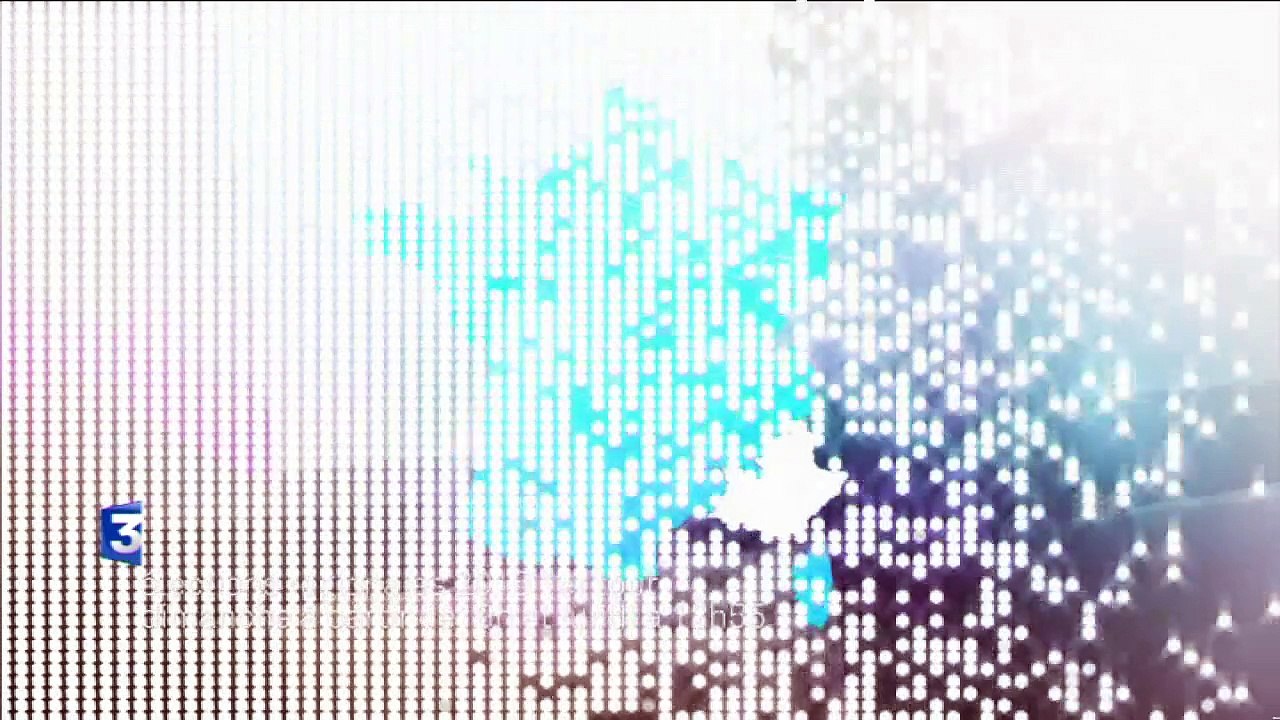 Vivez la soirée électorale du 1er tour avec France 3 Provence-Alpes et Côte d'Azur