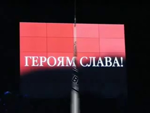Валентина На Би Куколд
