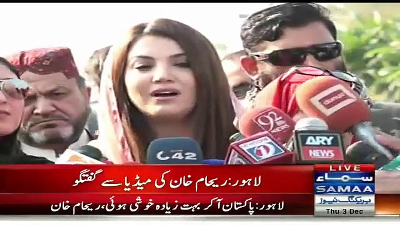 mrs imran