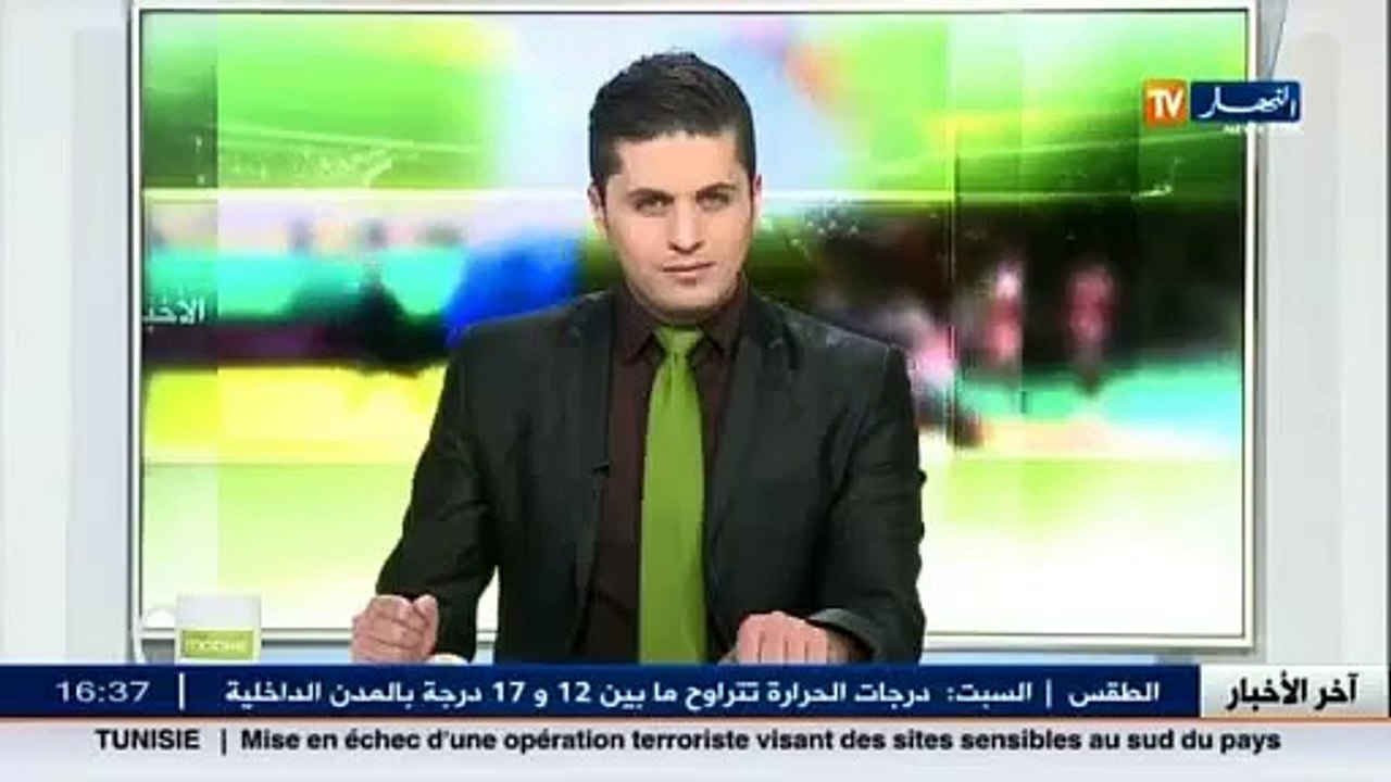 جيرفينيو ينفي نية كوت ديفوار في الانتقام من هزيمة 2010