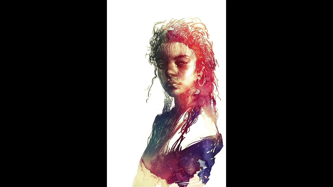 Kyoung Hwan Kim Art Gallery