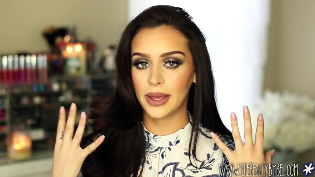 All About My Hair +Tips For Growing Long Hair