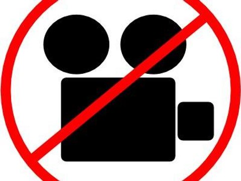 La plus vieille école de Pères Noël du monde !