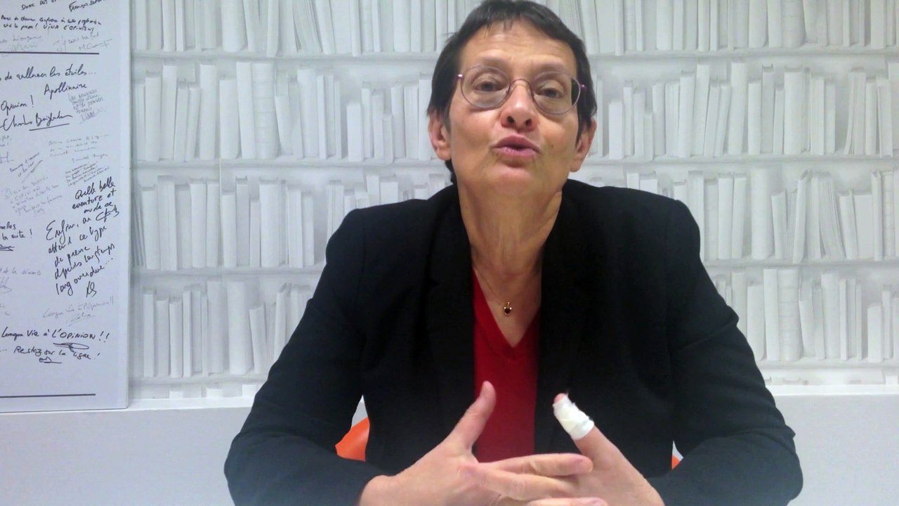 Régionales : les espoirs du Front national