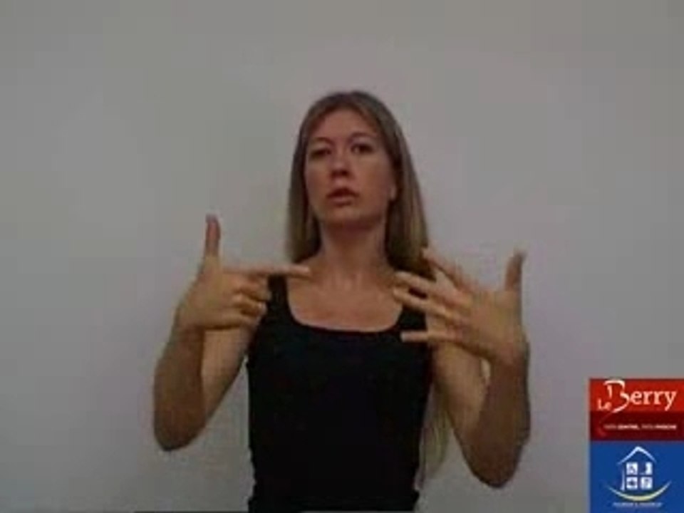 Château de Jussy Champagne