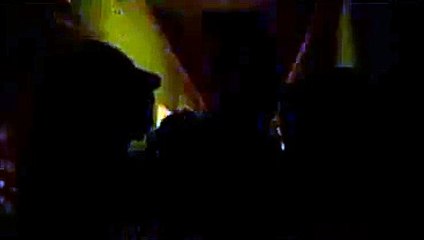 ［창원오피］［유흥다이소］へ부평오피Æ잠실오피⇒안산오피&고잔동오피