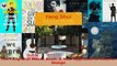 PDF Download  The Feng Shui House Book A New Approach to Interior Design PDF Full Ebook