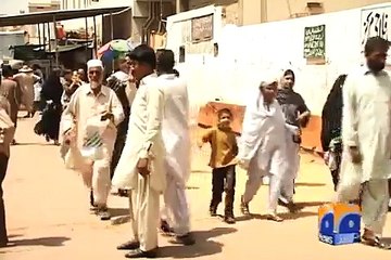 ALLAH PAK Ki Qudrat Watch Video_x264