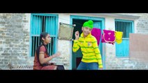 Bappu - Garry Sandhu, R Cheema & Vikk Cheema - Latest Punjabi Song 2015