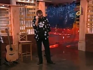 Михаил Звездинский_ «Поручик Голицын»