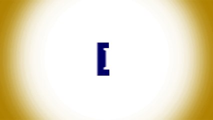 Francisco Javier Perez te invita a votar este 6D #yosivoto