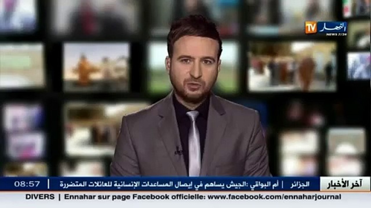 زيادات معتبرة في الأجور تصل إلى 10آلاف دينار في شهر مارس المقبل