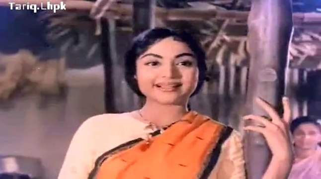 Nain ladh jai hay to manwah maa kasik hoi be kari=1961