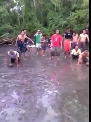 Grabe! Dami ko tawa dito   Trending Pinoy Videos