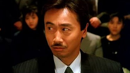 [광명오피] ∬ 유흥다이소 ＼ udaiso01.cＯm 『잠실오피』 『천안오피』 『노원오피』