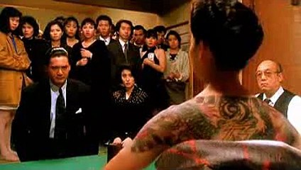 ［석계오피］［유흥다이소］へ영통오피Æ상봉오피⇒해운대오피&대전오피