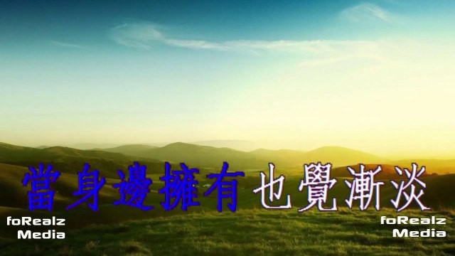 mmm这个项目很不错，希望大家一起来加入 mmmglobal.org/?i=a15260823914@gmail.com null