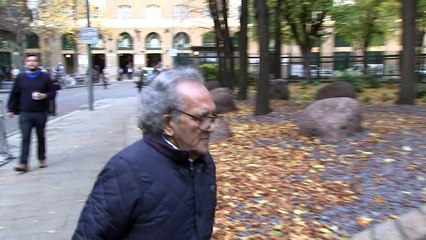 Cult leader guilty of keeping daughter prisoner for 30 years