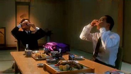 쌍문오피 ↘걸스데이ろ 유흥다이소 ろ사당오피"마산오피석우동오피