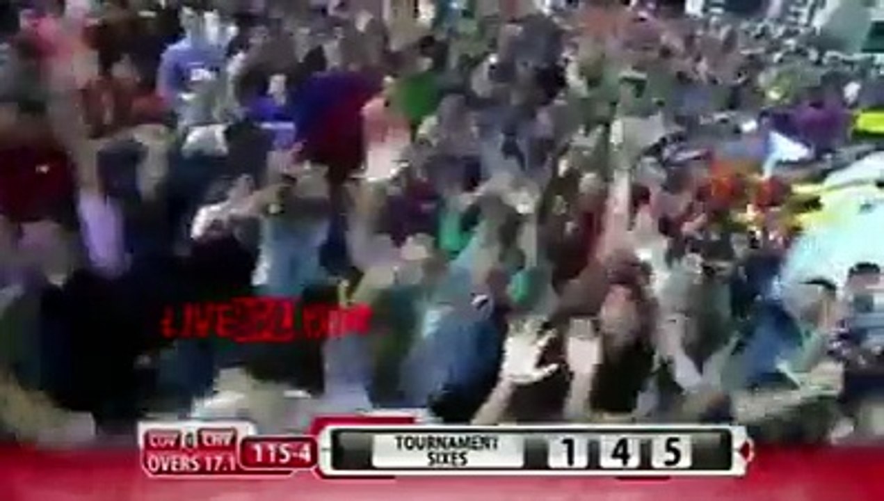 umar akmal batting in BPL