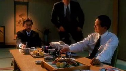 일산오피≪udaiso01.cＯm≫무료쿠폰＂3행시event＂천안오피Θ부천오피ヨ간석오피