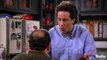 Seinfeld Gets Auto-Tuned