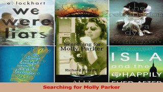 Searching for Molly Parker Download