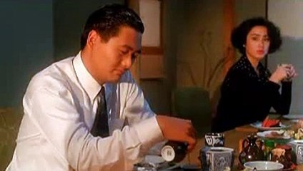 [일산오피] ∬ 유흥다이소 ＼ udaiso01.cＯm 『간석오피』 『회기오피』 『서면오피』