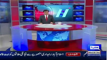 Kamran Khan Sharing How Banks Going Down By Loan Taken From IMF