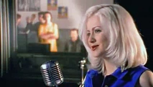 ☼Натали☼ - Ветер С Моря Дул™