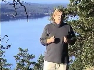 L'alba del Dominio Elettromagnetico - HAARP e Scie Chimiche 01 (1)