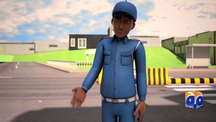 VIP culture band kro Quaid Say Baatain Ep - 9