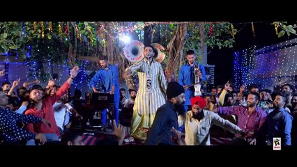 JAI KAUR  GURFATEH feat. SIPPY GILL  Punjabi Songs 2015