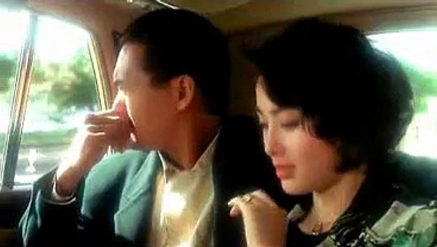 【서면오피】OP―udaiso01.cＯm―수원오피―미아오피∏마산오피