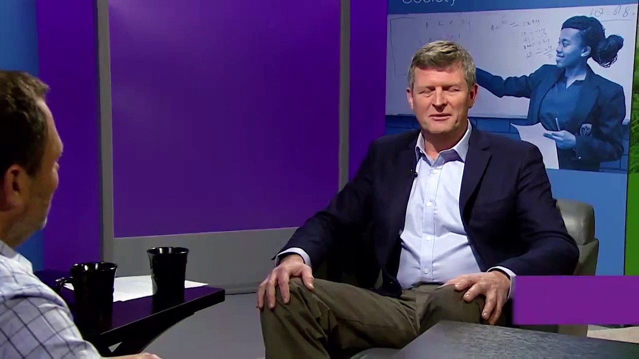 2015 Cisco Corporate Social Responsibility Report: Governance and Ethics | Cisco Systems Inc.