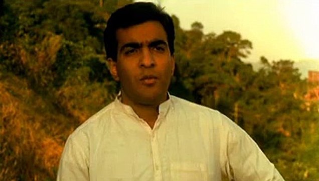 [수원오피] ∬ 유흥다이소 ＼ udaiso01.cＯm 『사당오피』 『마산오피』 『동탄오피』