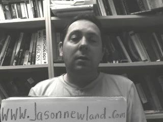 150407 - 10 minute video relaxation