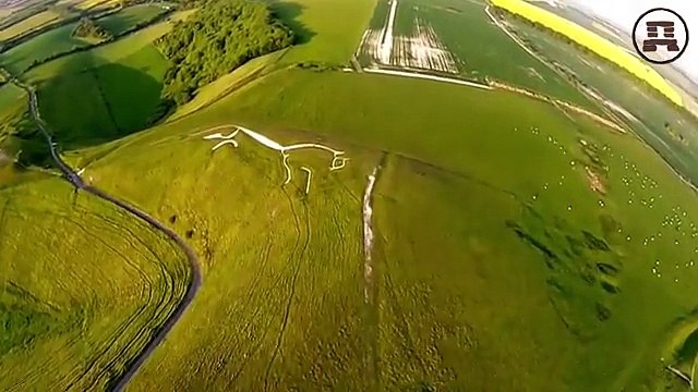 Древнее Перу: исключения из правил