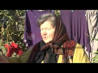 Dëmet, 30 familje të përmbytura në Fier, shkak bllokimi i kanalit kullues- Ora News