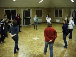 sonlum cagnoncle-celtic7