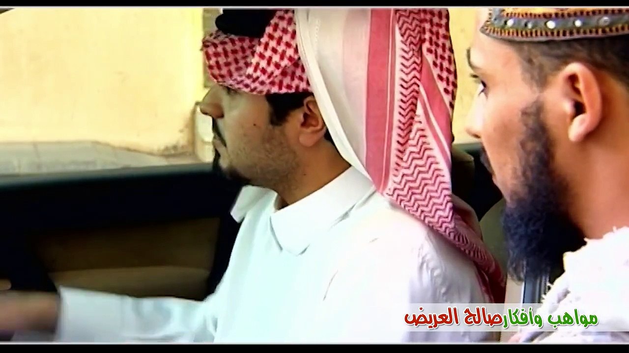 أنا مظلوم ! - مشهد درامي قصير