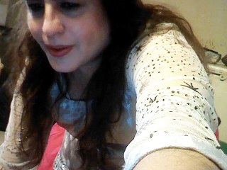 asma amin khurshid bhandari politician addressing indian