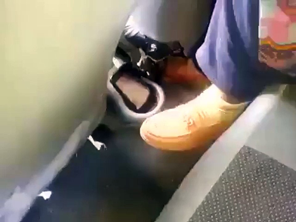 pmln ko vote kyun diya ?
