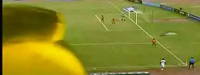 Foot _ Can U23 - Senegal 1-0 Zambie